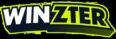 winzter